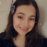Kristina Wittich