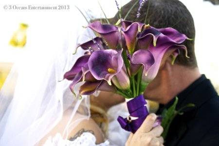 Secret Kiss