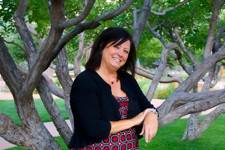 Arizona Wedding Photographer and Videographer Robbie Carpenter of 3 Oceans Entertainment in Phoenix Arizona