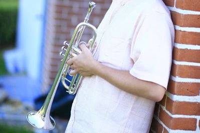 Trumpet