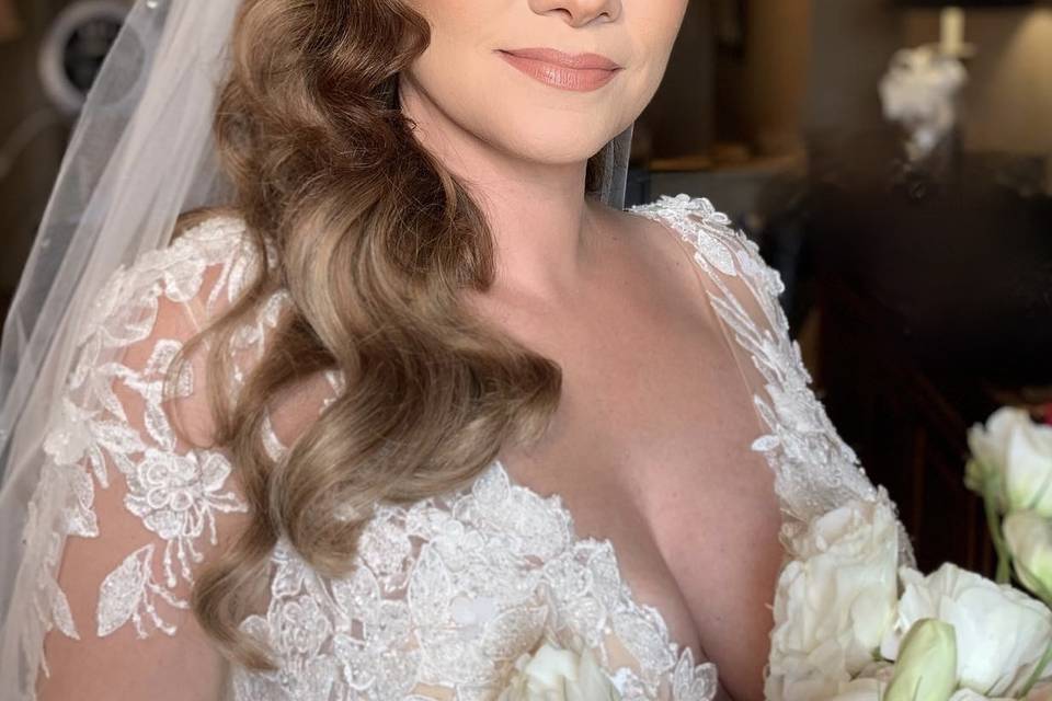 Beauty