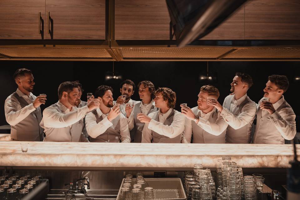 Cheers!