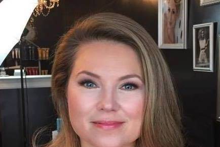 Ridgefield Travel and Cruise Planners