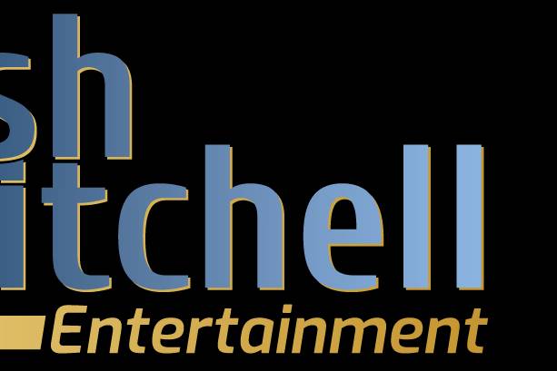 Josh Mitchell Entertainment