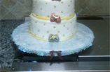 Cove Cakes LLC