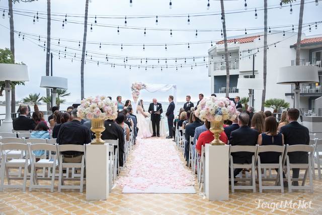 ForgetMeNot Photography