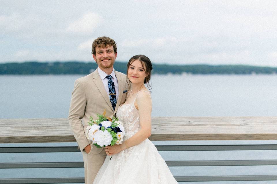 Ceremony
