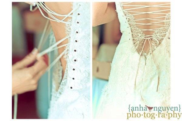 Anha Nguyen Photography