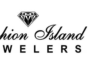 Fashion Island Jewelers