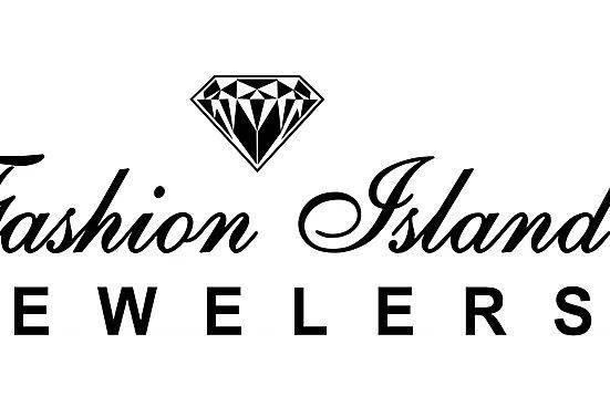 Fashion Island Jewelers