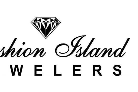 Fashion Island Jewelers