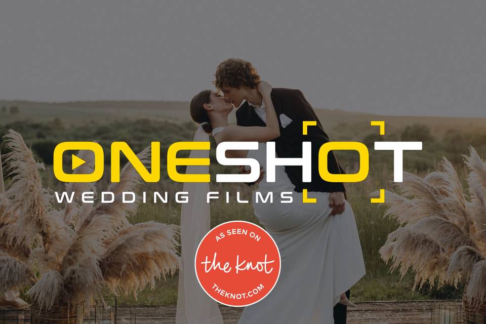 OneShot Wedding Films