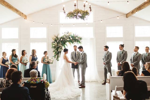 Ceremony