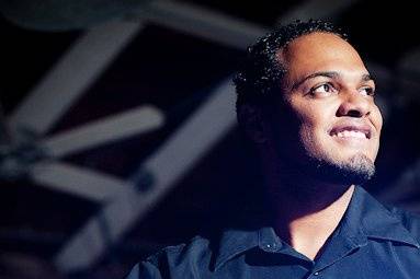 Gulf Coast Entertainment & Productions