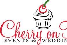 Cherry on Top Events