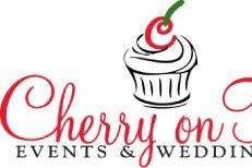 Cherry on Top Events