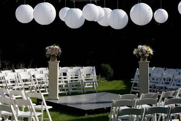 Cherry on Top Events