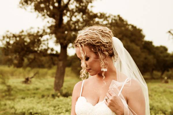 Photography by Estefana