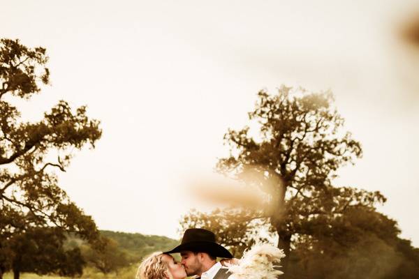 Photography by Estefana