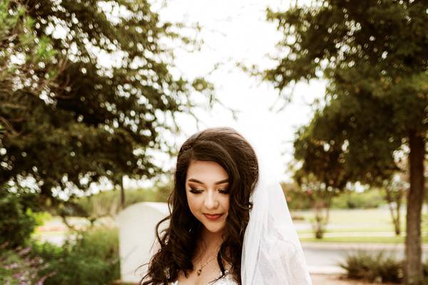Photography by Estefana
