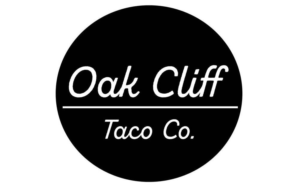 Oak Cliff Taco Co.