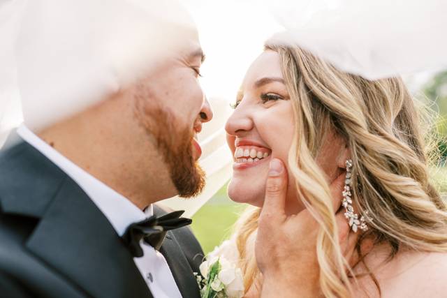 Ashley Dye Photography
