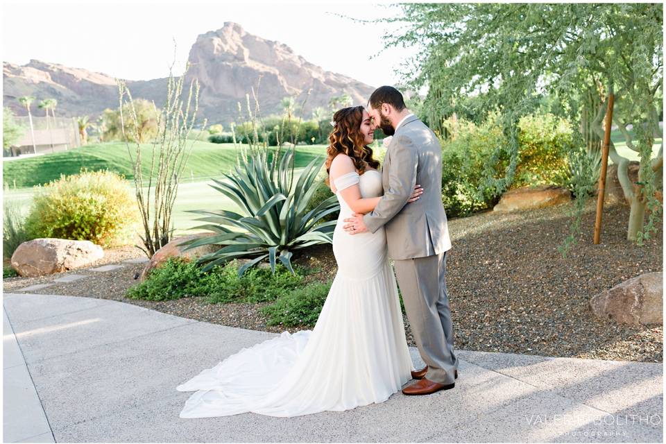 Scottsdale Photographer