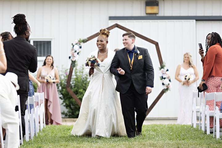 Hillary Ferguson Photography