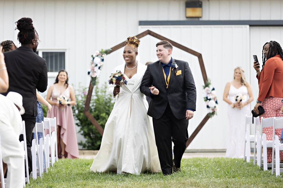 Hillary Ferguson Photography
