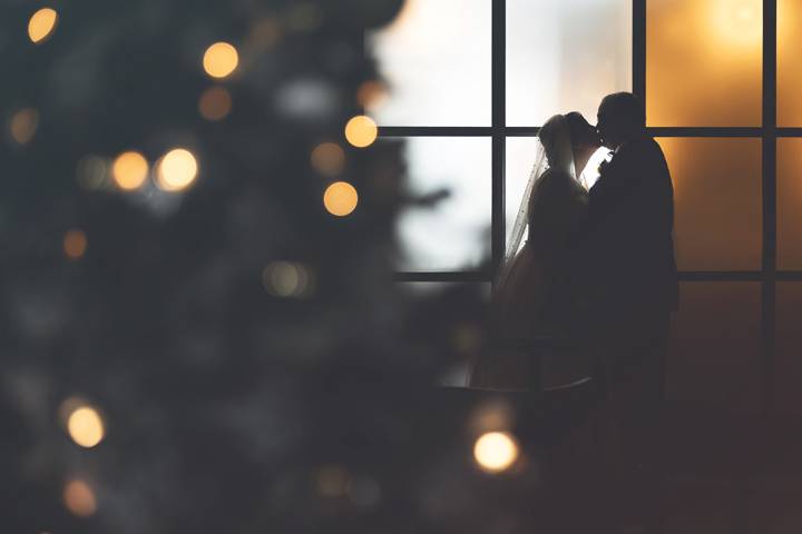 Hillary Ferguson Photography