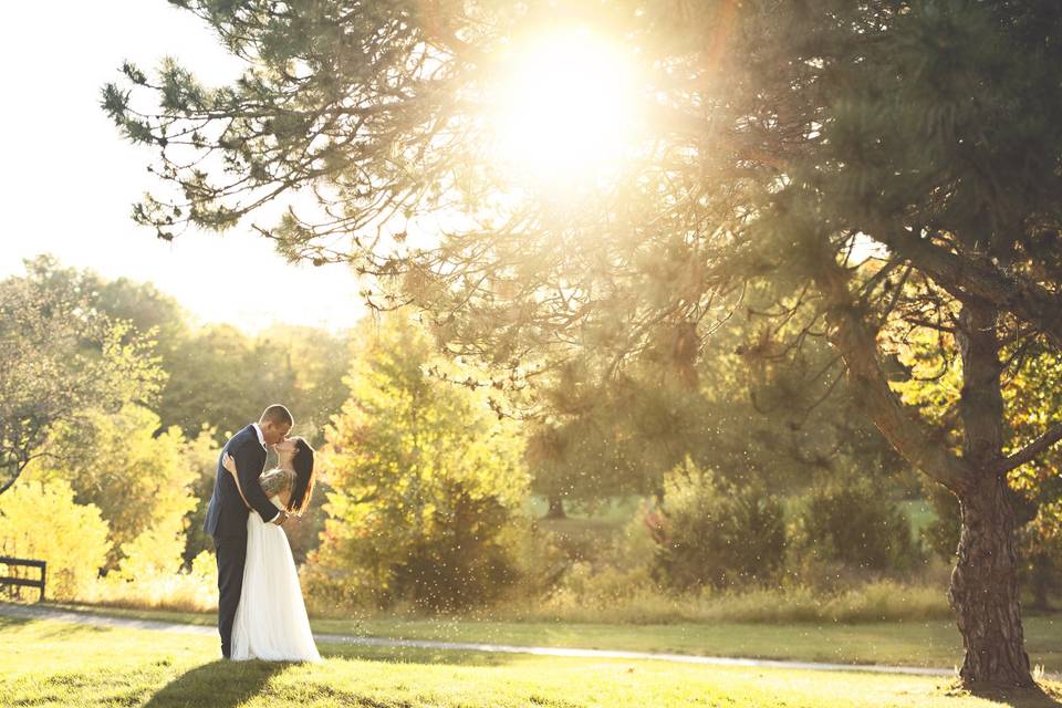 Hillary Ferguson Photography