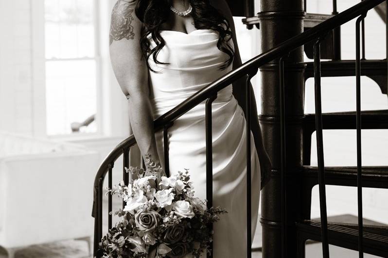Hillary Ferguson Photography