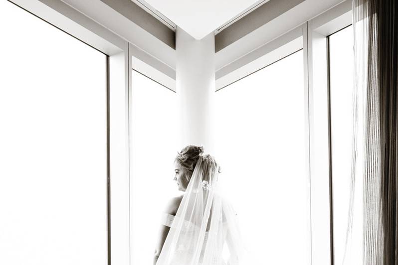 Hillary Ferguson Photography
