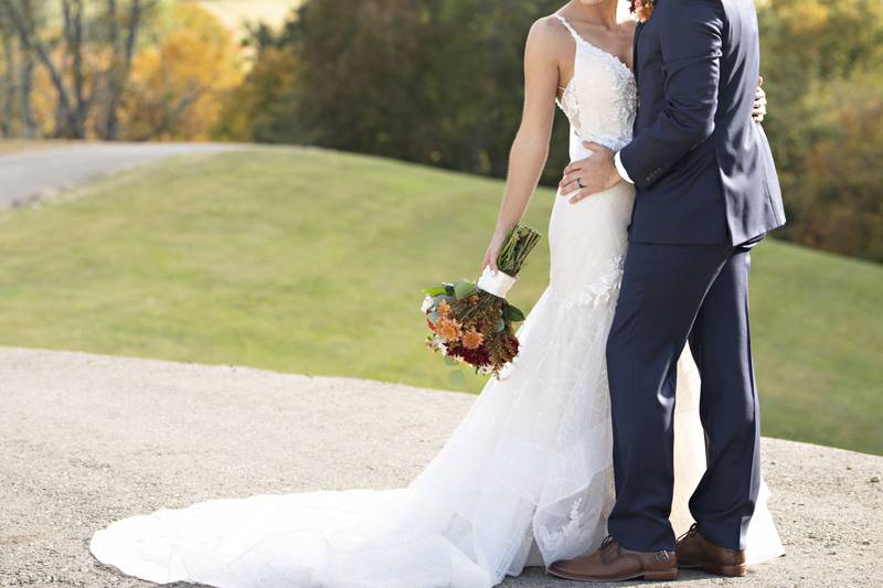 Hillary Ferguson Photography