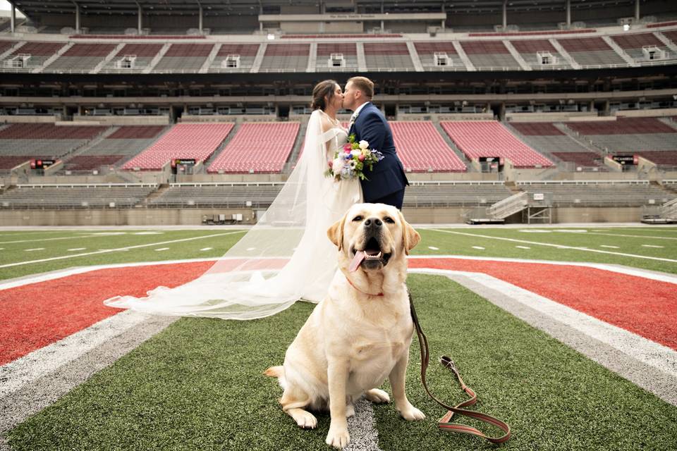 Hillary Ferguson Photography