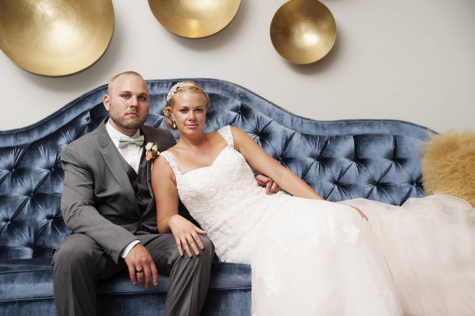 Hillary Ferguson Photography