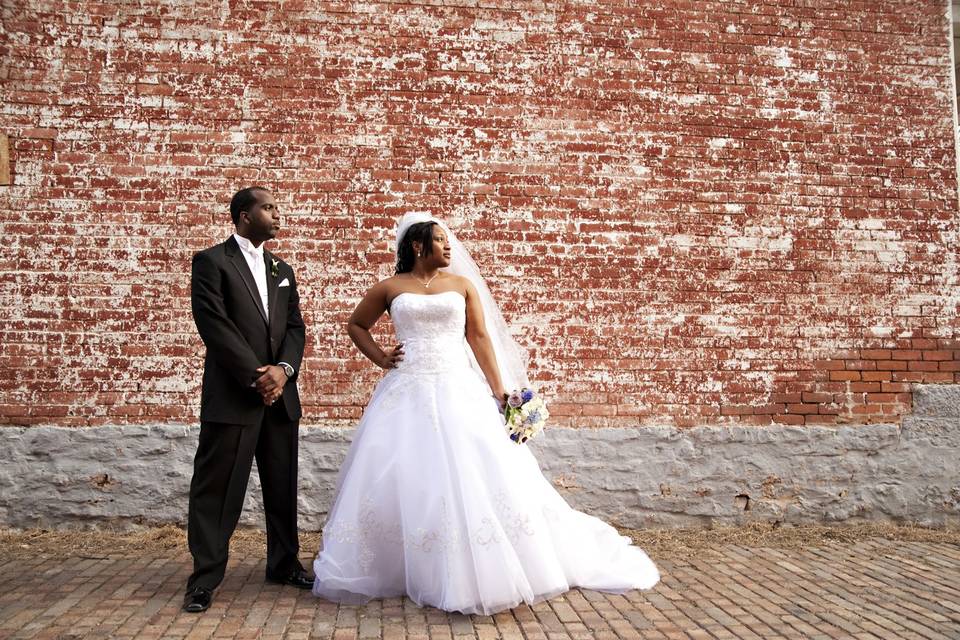 Hillary Ferguson Photography