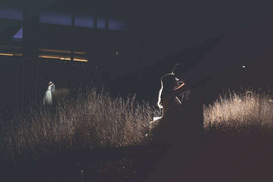 Hillary Ferguson Photography