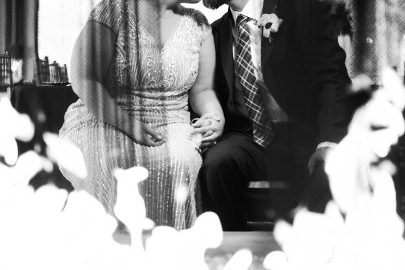 Hillary Ferguson Photography