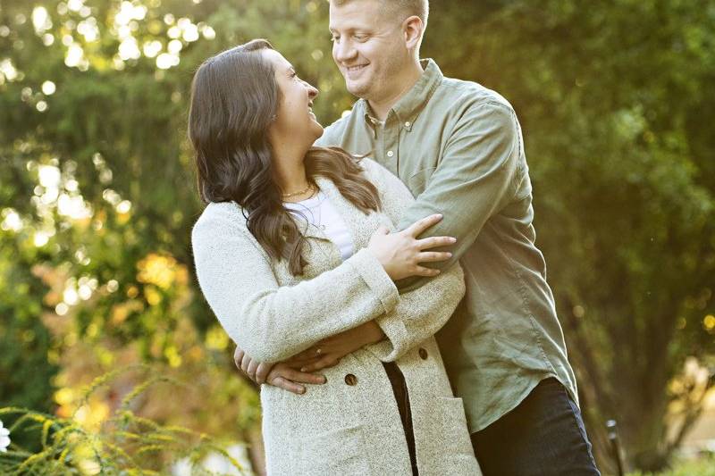Hillary Ferguson Photography