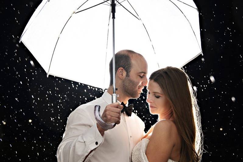 Hillary Ferguson Photography