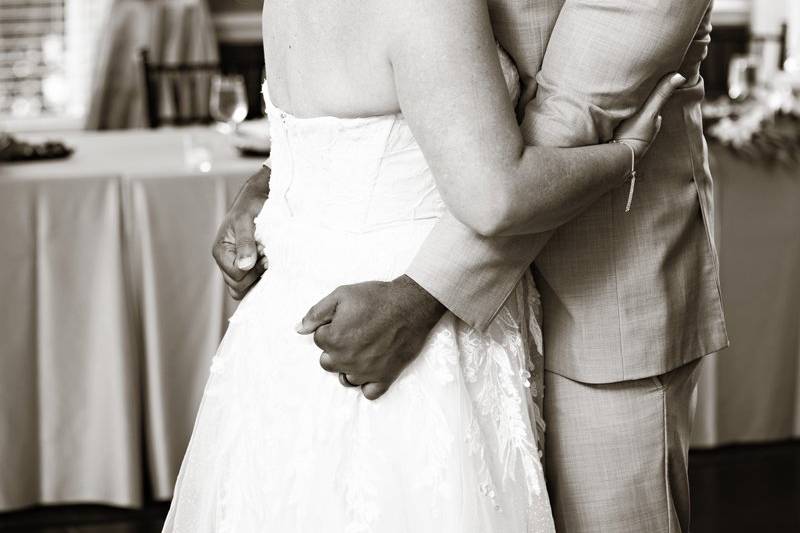 Hillary Ferguson Photography