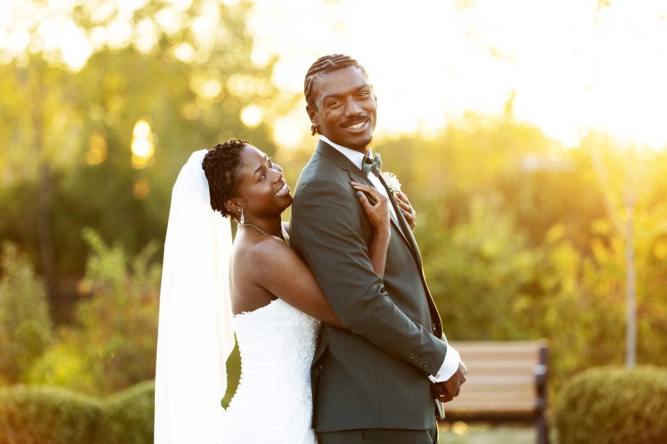 Hillary Ferguson Photography
