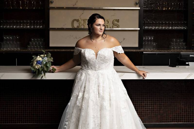 Hillary Ferguson Photography