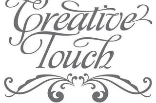 Creative Touch Linens