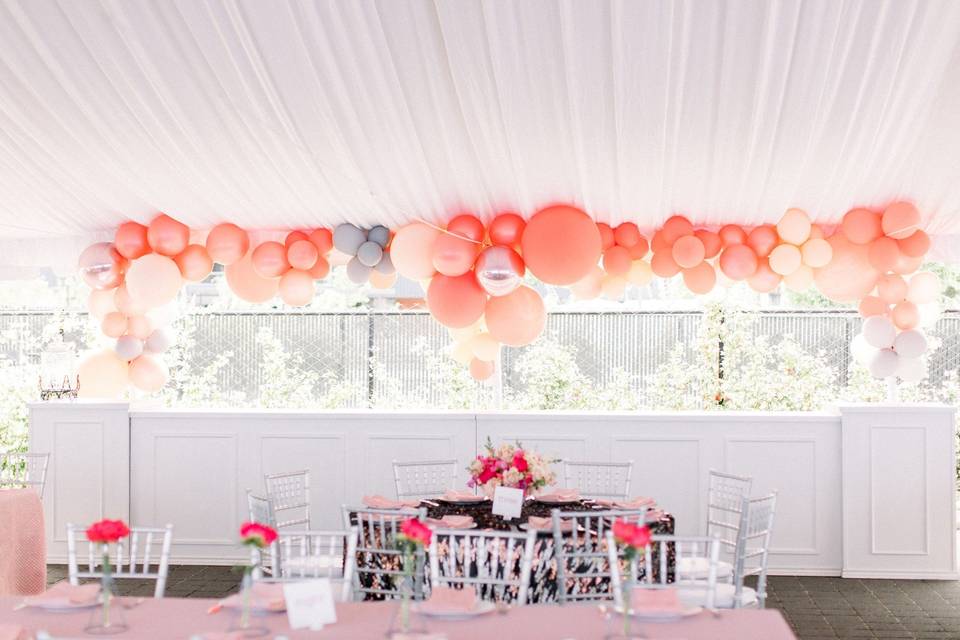 Decor Inspiration