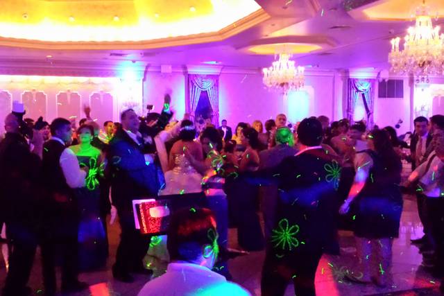 Good Tymes Entertainment
