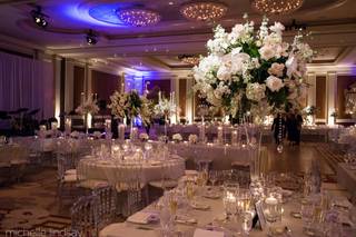 The Potomac Hotel