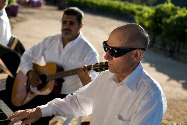 Russian River Ramblers