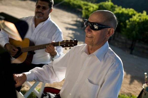 Russian River Ramblers